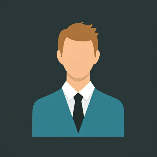 user profile
